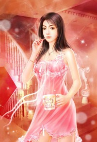 野性难羁（留村美妇婚外迷情）