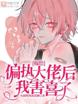 总裁家的漂亮宝贝/嫁给偏执大佬后我害喜了